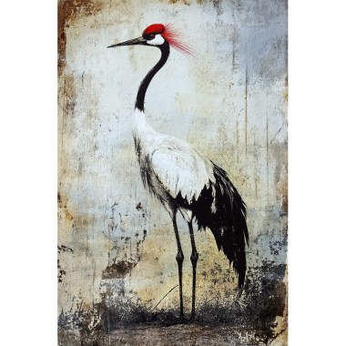 Kraanvogel